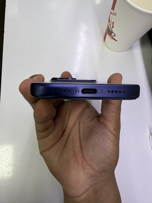 Iphone 17pro 256 esim