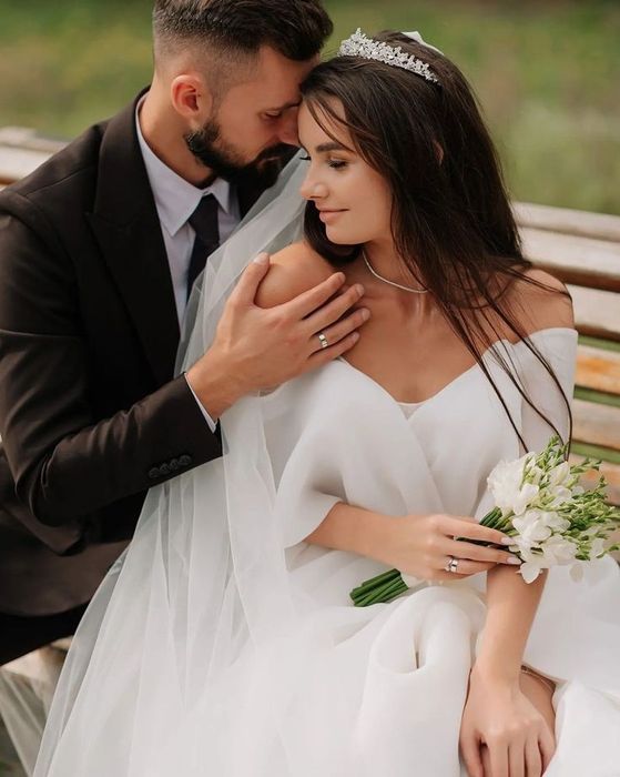 Nuntă | Botez | Cununie | Foto / Video / Audio / Preturi ACCESIBILE!