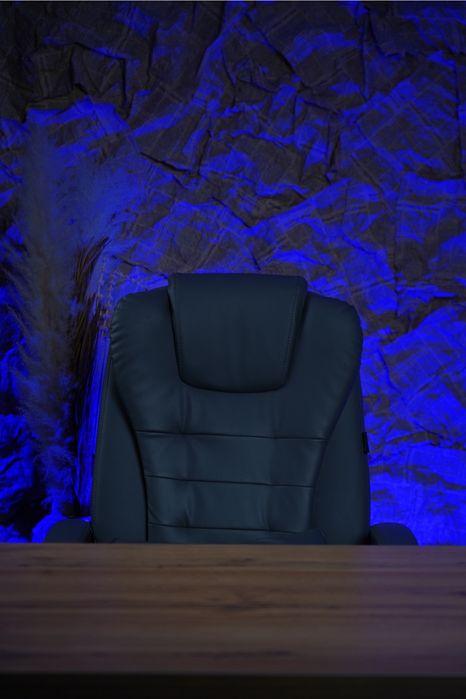 Studio | Video Studio | Foto Studio