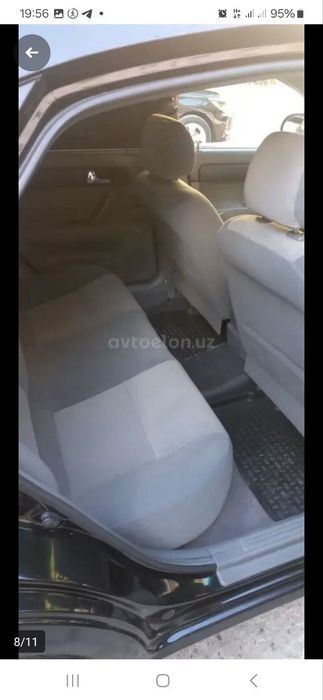 2019  Mexanika  Jentra Prapan Gazi Bor