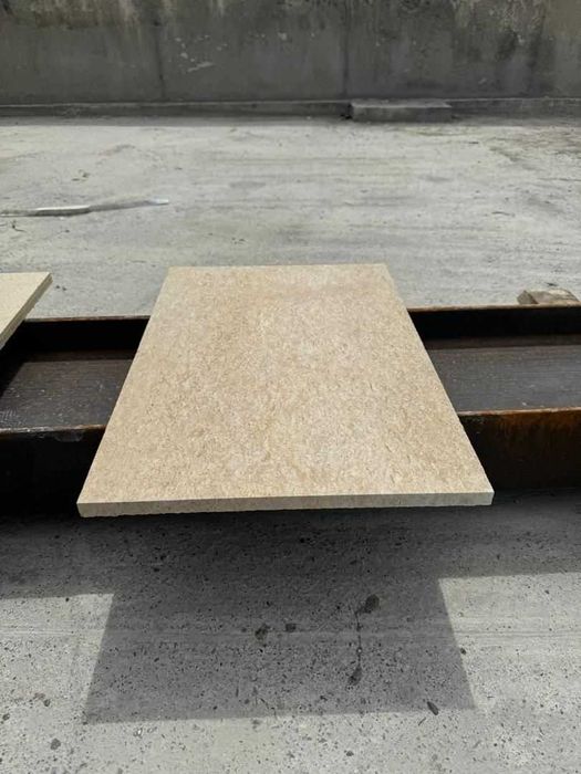 продам травертин/ тровертин/травентин