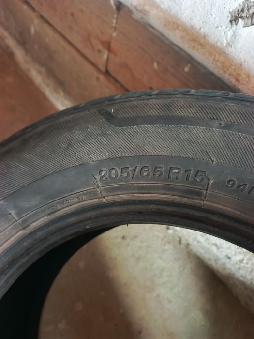 Letniy bolon sotiladi bevu