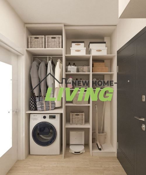 2-стаен в Пловдив-Кършияка площ 74 цена 149000