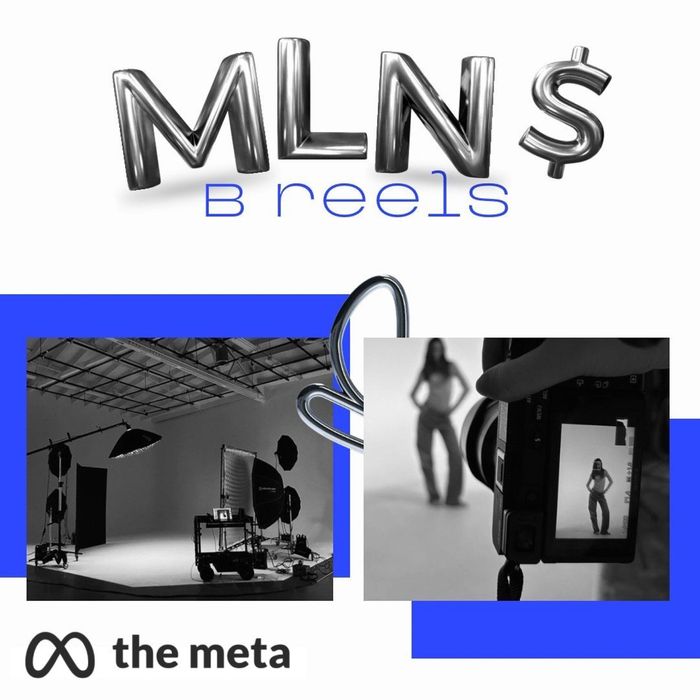 Тик ток Инстаграм Фейсбук