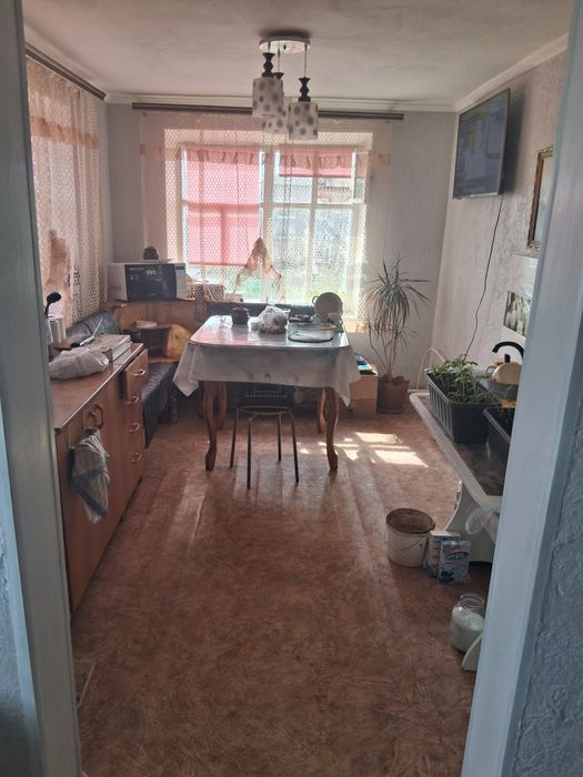 Житикара ул майлина