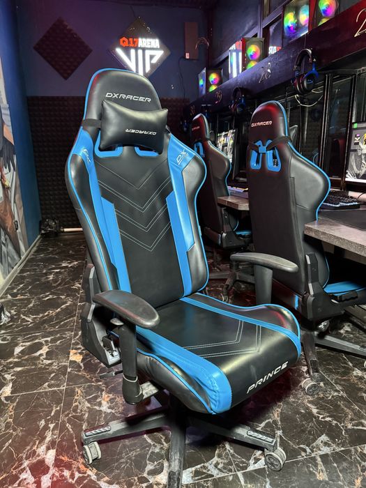 Продаются компьютеры