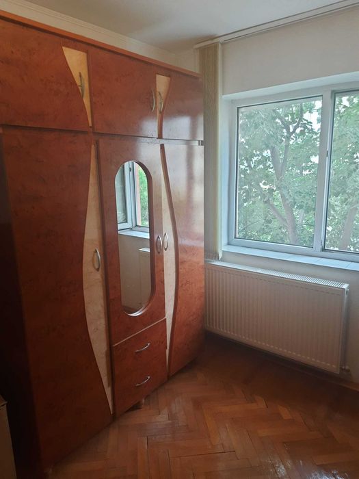Apartament Mun.Ramnicu Sarat