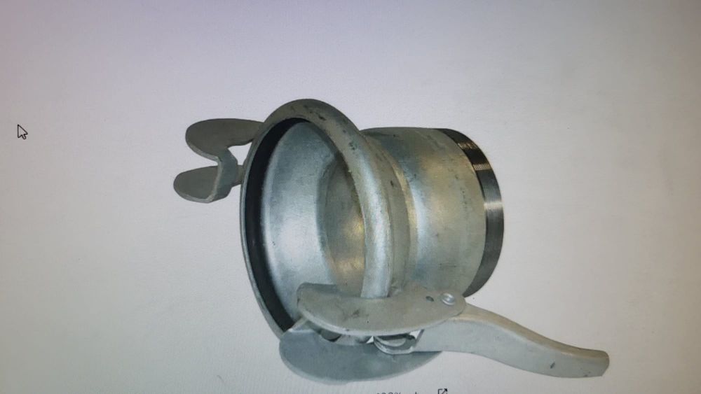 Piese vidanja mufe furtun robineți 2.3.4.5.6 toli orce piese vidanja