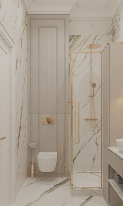 Оделкка ишларин киламиз подкулюч