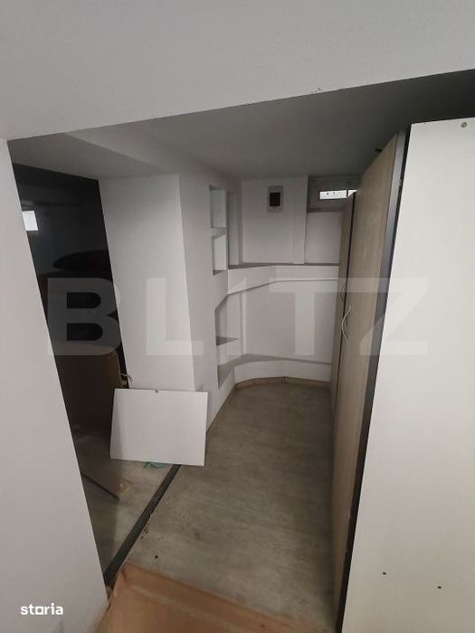 Apartament la casa 2 camere, 68 mp, Cocosul de Aur