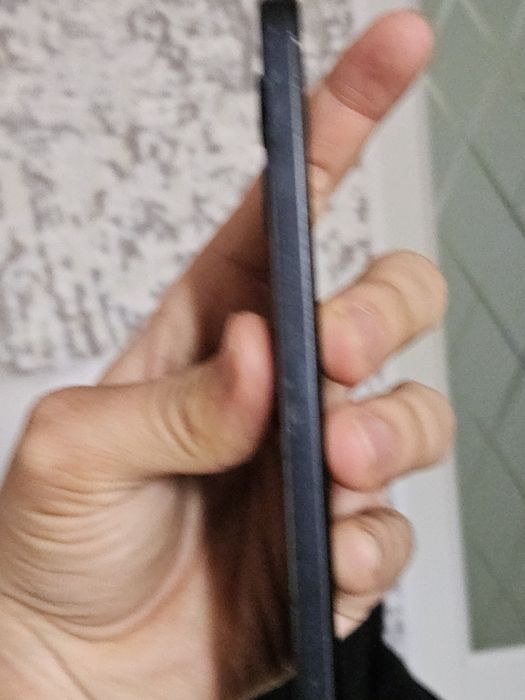 Honor X6A 128gb среднее состояние