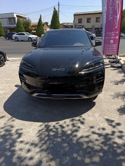 Byd champion smart sotladi srochnaaaa