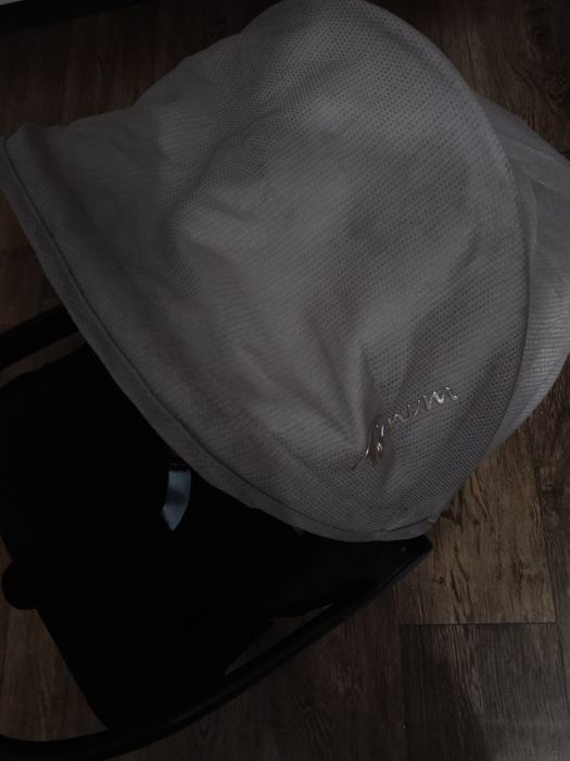 Детская коляска бу