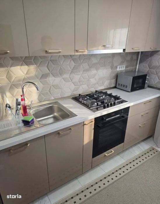 Apartament 2 Camere | Zona Dacia | Termen Lung