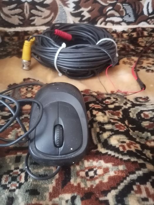 Продам камеры видео наблюдение.