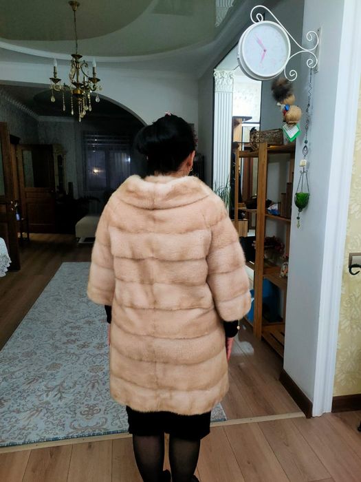 Мода стиль женская одежда