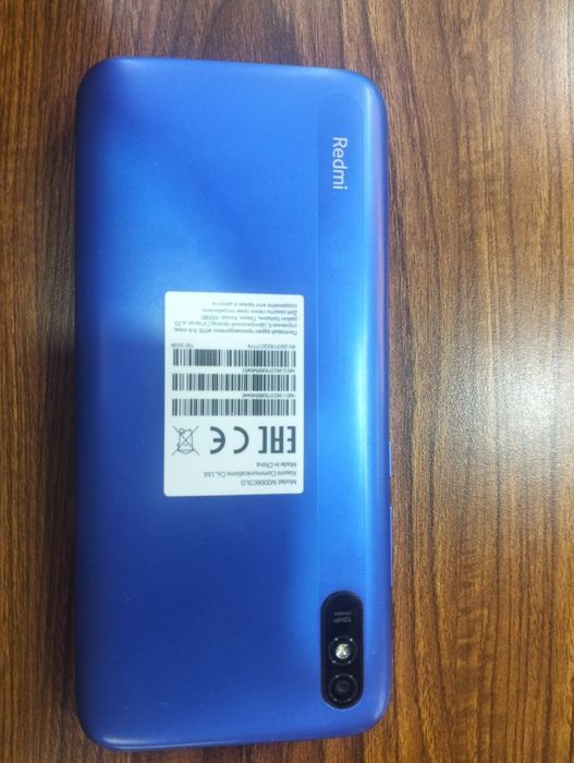 Редми 9с 32G Gb.