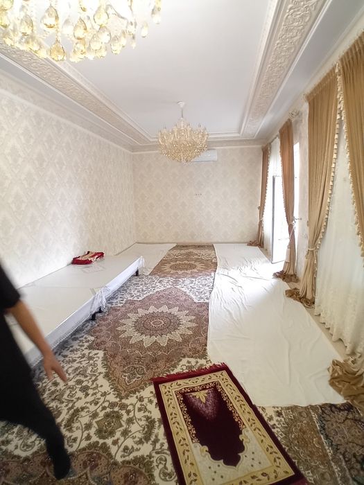 Yunsobod zenit hasanboyda tayor mebil tehnikali uchaska sotiladi