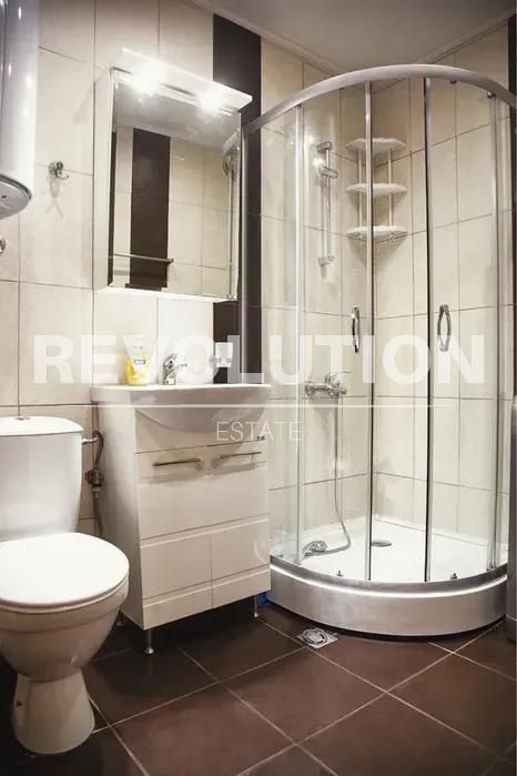 Дава се под наем Двустаен апартамент в Варна, Базар Левски - 66 кв.м за 600 € - Снимка #5