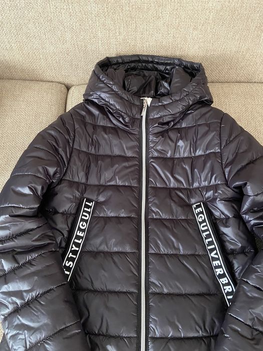 Продам куртку