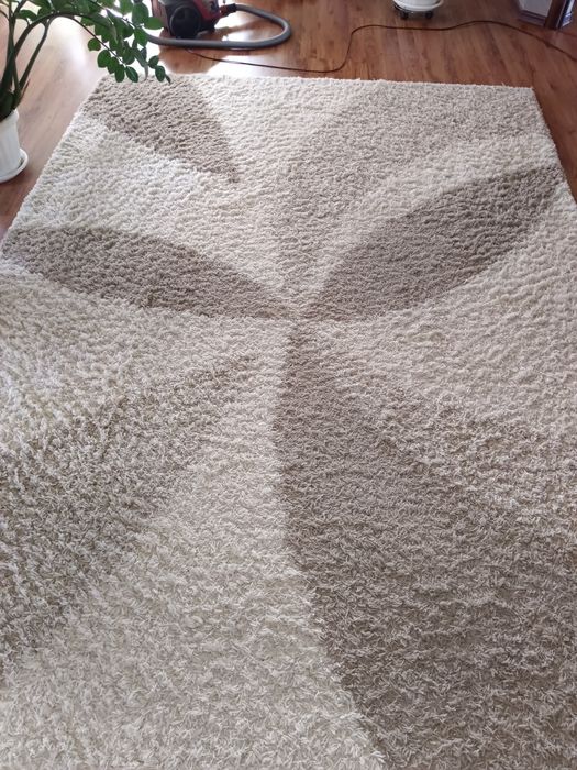 Продам ковры бу разные