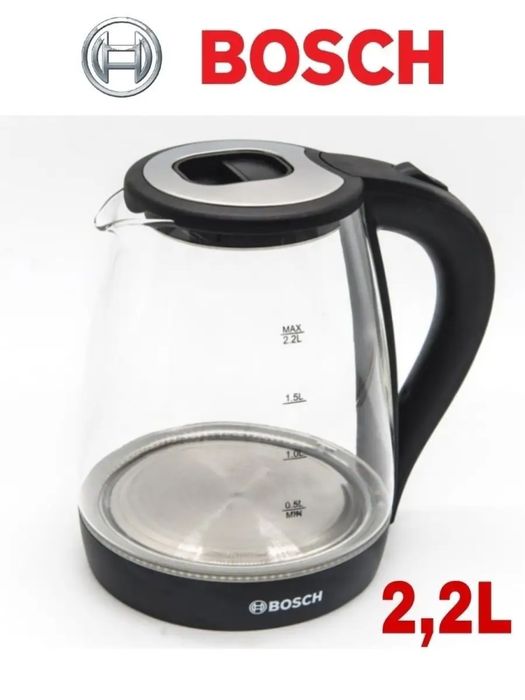 Чайник электрический. Чайники.