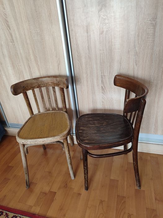 Журнальный столик