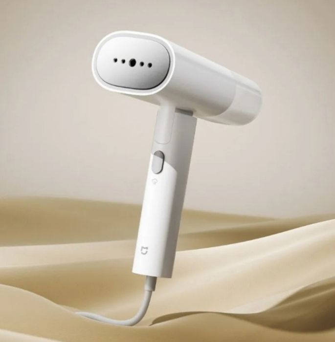 Отпариватель Xiaomi Mijia Handheld Ironing Machine 2