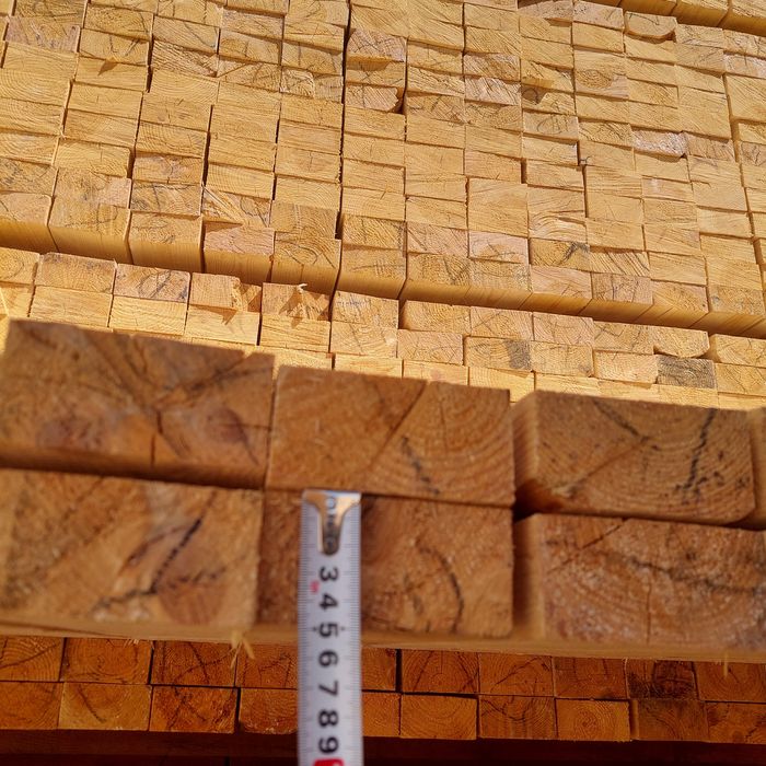 Балка             .