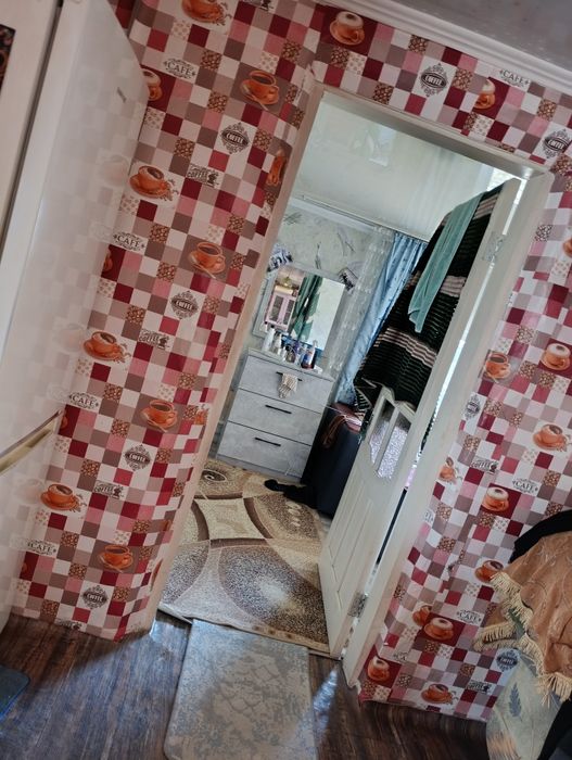 Продам дача зим вариант