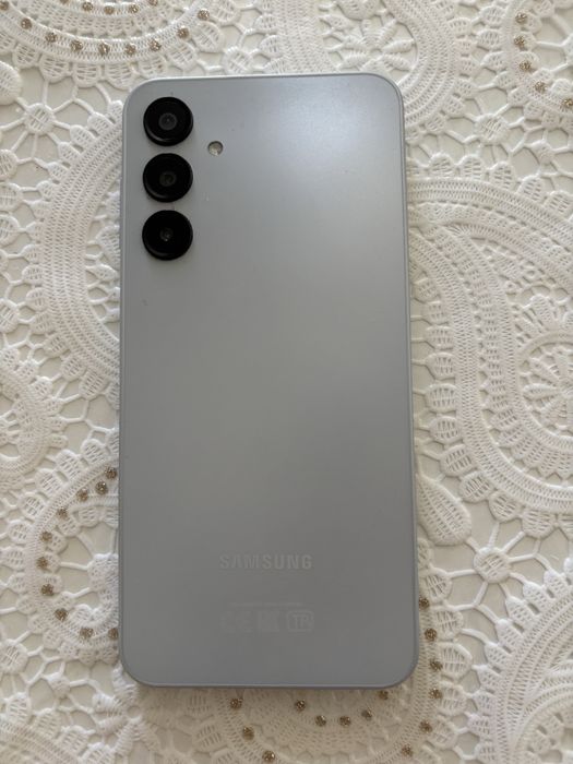 Galaxy A16 256гб