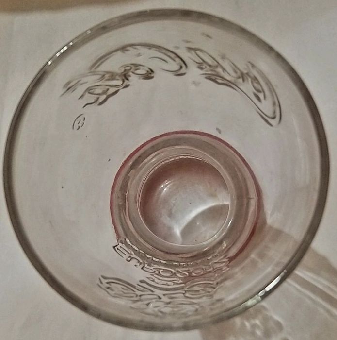 Pahar Euro 2012/ colectie