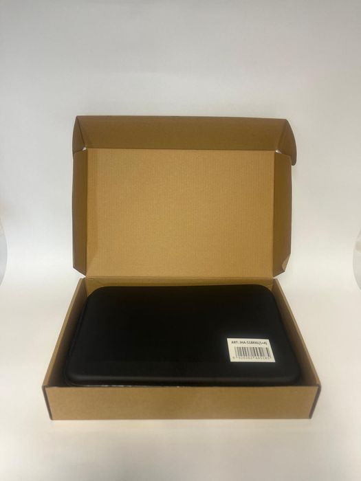 Set 4 senzori saimino