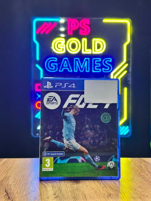 Продаются диски UFC FIFA, PS 4,PS 5, игры