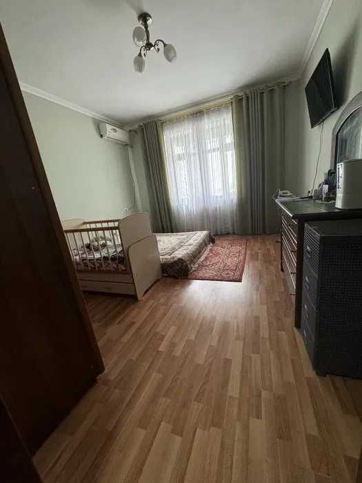 Сагбон Нурафшон Новостройка 3/2/3