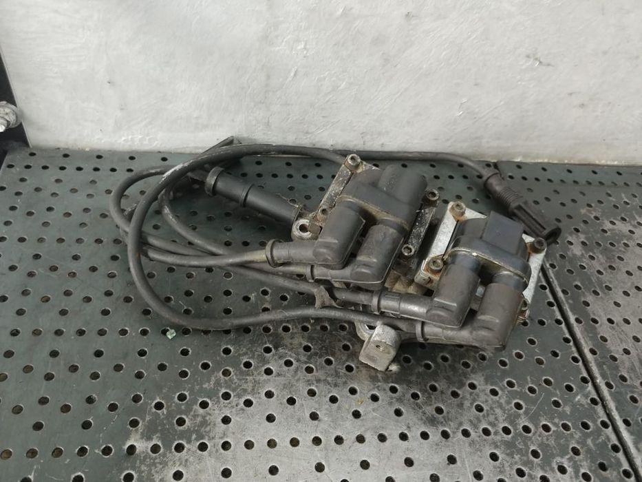 bobina inductie 1.2 b 188a4000 fiat punto panda lancia ypsilon