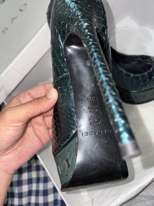 Срочно в связи с переездом