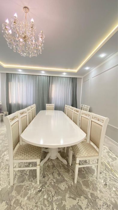 Продам стул и стулья