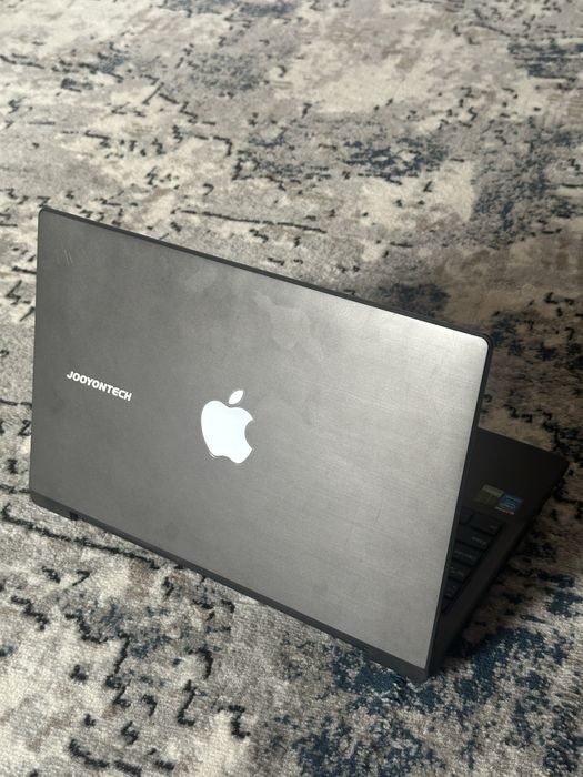 Ноутбук от Jooyontech