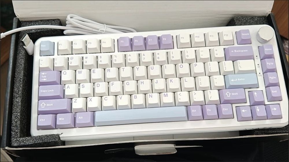 Продаю клавиатуру