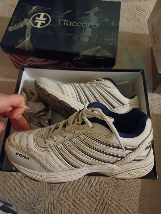 Продам обувь дёшево!