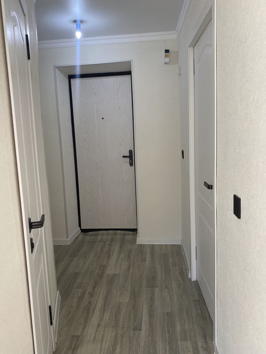 Квартира почасово