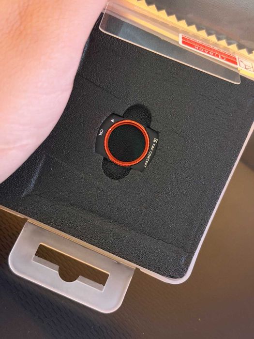 DJI Osmo Pocket 3 + Battery Handle + 2x SanDisk + много аксесоари