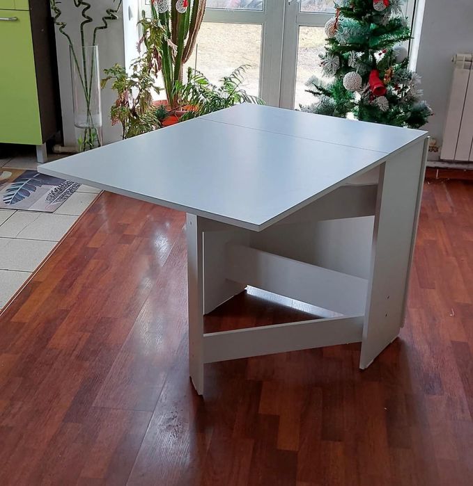 Стол-книжка раскладной ДОСТАВКА