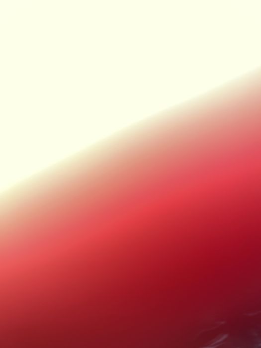 Iphone 13 pro sotiladi