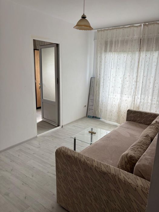 Apartament tomis nord