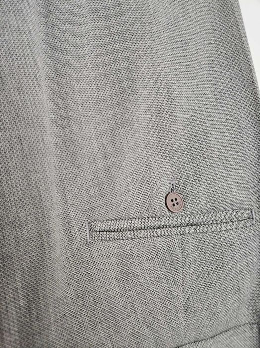 Мъжки костюм на Andrews