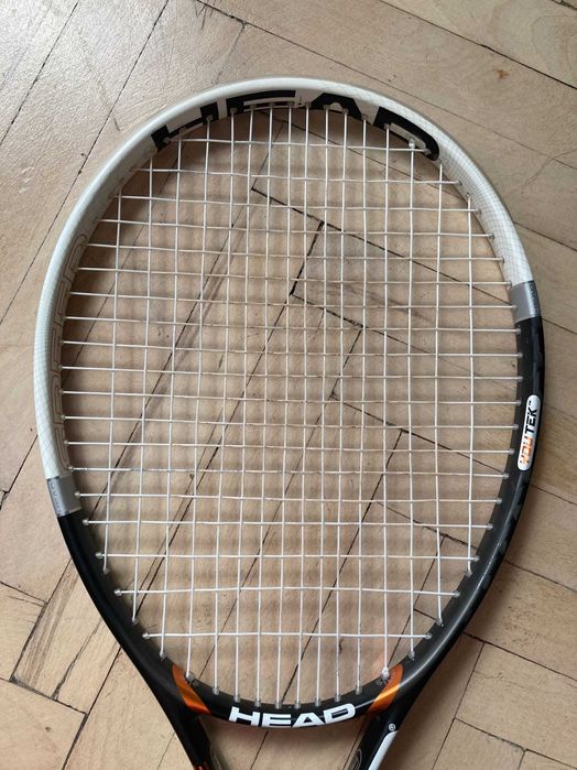 Racheta Tenis HEAD Speed Lite | 260g | No3
