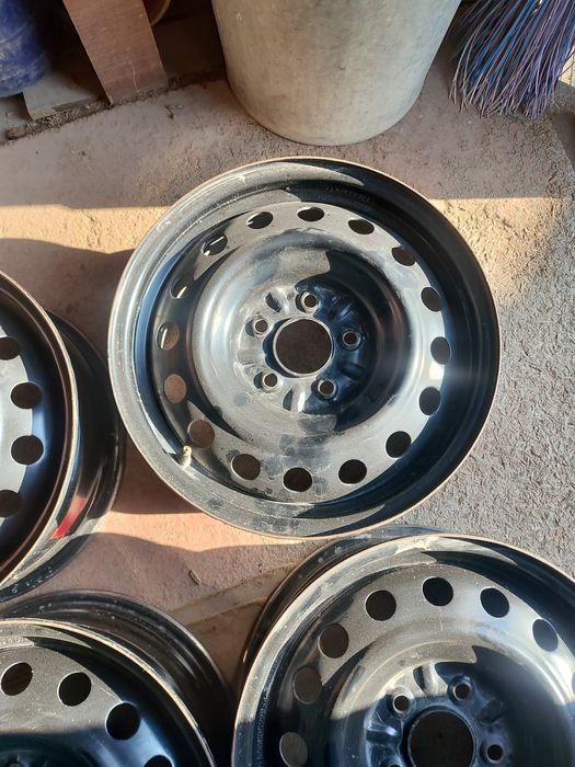 диски на элантру, сонату, грета