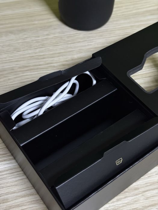 Смарт-часы Huawei GT 6 Pro